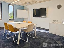 HQ | PA, Pittsburgh - Ardmore Blvd