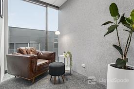 Sector Serviced Offices, Wheelers Hill