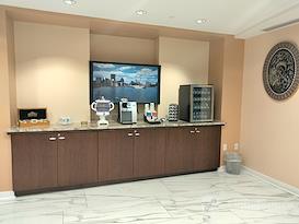 Regus | PHNOM PENH, Exchange Square