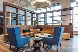 Life Time Work - Edina