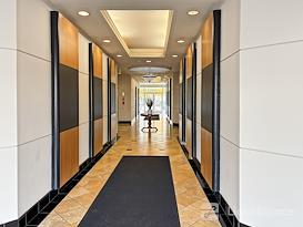 HQ | VA, Ashburn - Ashburn Rd