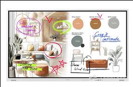 officeLOCALE Newbury Park