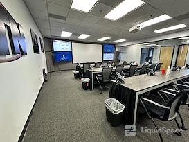 Automotive Training Network