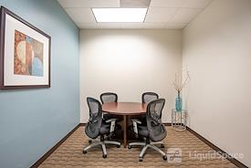 Regus | Southpark Fairview (Office Suites Plus)