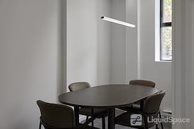 D1 - Diwan Cowork Mile-Ex