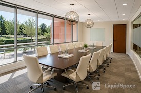 (CR2) Carlsbad Office