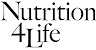 Logo of Nutrition4Life