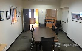 Renaissance Entrepreneurship Center