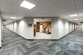 Farbman Group | Bingham Office Center
