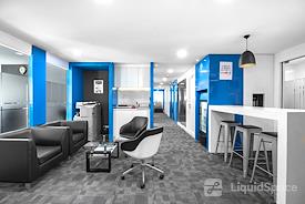 Regus | MUMBAI, Juhu