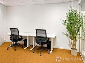 Regus | JÖNKÖPING, Östra Storgatan