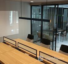 Koléga x MarkPlus, Satrio