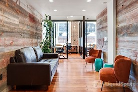 StartupHQ