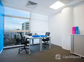 Regus | Adana, Ataturk Caddesi