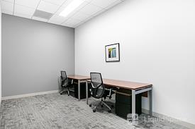 Regus || Plano Shops at Legacy