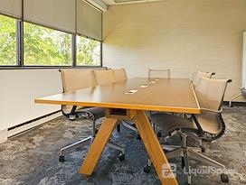 Regus | Mt. Laurel