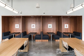 WeWork | West Trinity Place