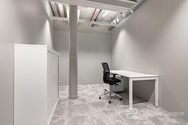 The Office Operators | Journey Offices & Spaces