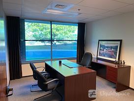 AmeriCenter of Naperville/Warrenville