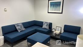 Office Evolution - Broomfield/Interlocken