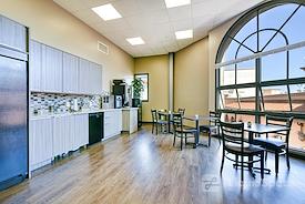 Workzones Santa Barbara