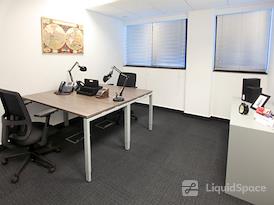 Regus | Limassol, Victory House