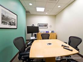 Signature | AZ, Tempe - Hayden Ferry Lake