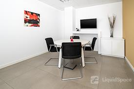 Regus | Palma De Mallorca, Palma
