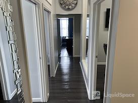 Astoria Office Suites