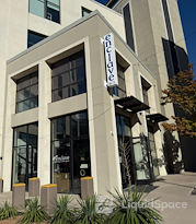 Enclave Coworking Fort Worth