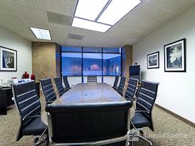 Regus | Red Bank