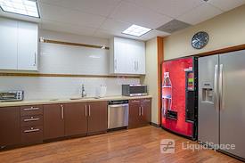 Regus | Cranford Business Park