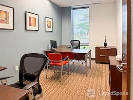 Regus | Southwind Office Center