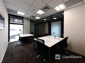 Regus | Taichung, Global