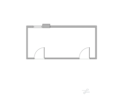 Boxer - 8035 E. R. L. Thornton Fwy
