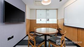 WeWork Cinnabar Hills