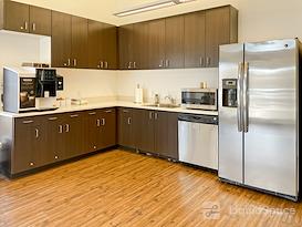 Regus | CO, Fort Collins - Oak Park Dr