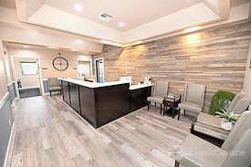 W Executive Suites | St. Lucie East