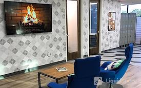 SharedSpace Dunwoody