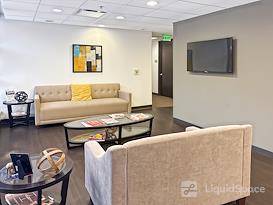 Regus | Bloomfield Hills
