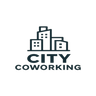 Logo of Big City Coworking - DEMO