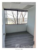 Oasis Office space-Minstrel Way