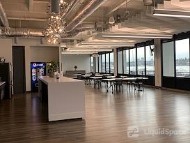 thinkspace - Seattle