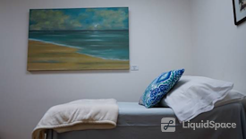 Lotus Integrative Medicine Santa Monica