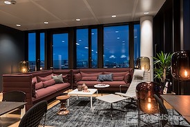 Design Offices | München, Design Offices, Nove