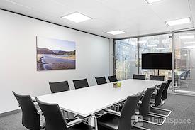 Regus | London, Tottenham Court Road