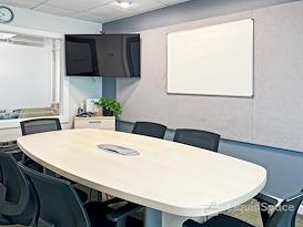 HQ | CO, Boulder - Pearl St.