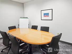 Regus | CityPlace