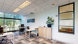 LocalWorks Lisle, IL - 1001 Warrenville Rd.