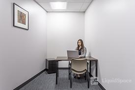 Regus | Place St. Charles